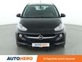 Opel Adam 1.2 Jam*TEMPO*SHZ*KLIMA*GARANTIE* Schwarz - thumbnail 9