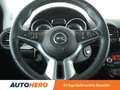 Opel Adam 1.2 Jam*TEMPO*SHZ*KLIMA*GARANTIE* Schwarz - thumbnail 19