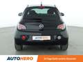 Opel Adam 1.2 Jam*TEMPO*SHZ*KLIMA*GARANTIE* Schwarz - thumbnail 5