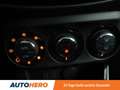 Opel Adam 1.2 Jam*TEMPO*SHZ*KLIMA*GARANTIE* Schwarz - thumbnail 22