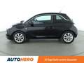 Opel Adam 1.2 Jam*TEMPO*SHZ*KLIMA*GARANTIE* Schwarz - thumbnail 3