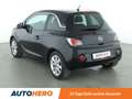 Opel Adam 1.2 Jam*TEMPO*SHZ*KLIMA*GARANTIE* Schwarz - thumbnail 4