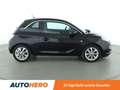 Opel Adam 1.2 Jam*TEMPO*SHZ*KLIMA*GARANTIE* Schwarz - thumbnail 7