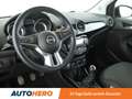 Opel Adam 1.2 Jam*TEMPO*SHZ*KLIMA*GARANTIE* Schwarz - thumbnail 11