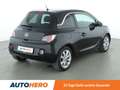 Opel Adam 1.2 Jam*TEMPO*SHZ*KLIMA*GARANTIE* Schwarz - thumbnail 6