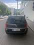 Opel Zafira 1,6 Austria Edition - thumbnail 3