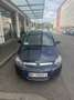 Opel Zafira 1,6 Austria Edition - thumbnail 1