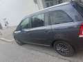Opel Zafira 1,6 Austria Edition - thumbnail 4