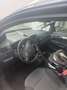 Opel Zafira 1,6 Austria Edition - thumbnail 5