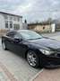 Mazda 6 2.2 SKYACTIV-D Aut. Sports-Line - thumbnail 4