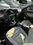 Mazda 6 2.2 SKYACTIV-D Aut. Sports-Line - thumbnail 13