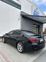 Mazda 6 2.2 SKYACTIV-D Aut. Sports-Line - thumbnail 3