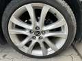 Mazda 6 2.2 SKYACTIV-D Aut. Sports-Line - thumbnail 5