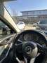 Mazda 6 2.2 SKYACTIV-D Aut. Sports-Line - thumbnail 14