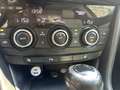Mazda 6 2.2 SKYACTIV-D Aut. Sports-Line - thumbnail 11
