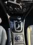 Mazda 6 2.2 SKYACTIV-D Aut. Sports-Line - thumbnail 10