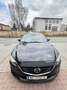 Mazda 6 2.2 SKYACTIV-D Aut. Sports-Line - thumbnail 7