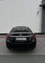 Mazda 6 2.2 SKYACTIV-D Aut. Sports-Line - thumbnail 1