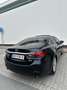 Mazda 6 2.2 SKYACTIV-D Aut. Sports-Line - thumbnail 2