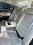 Mazda 6 2.2 SKYACTIV-D Aut. Sports-Line - thumbnail 19