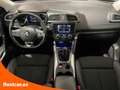 Renault Kadjar 1.5dCi Blue Zen 85kW Blanco - thumbnail 15