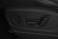 Audi e-tron 55 quattro S edition 95 kWh |NAP |1e eigenaar|ACC| Gris - thumbnail 46