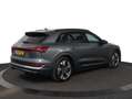 Audi e-tron 55 quattro S edition 95 kWh |NAP |1e eigenaar|ACC| Gris - thumbnail 7