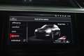 Audi e-tron 55 quattro S edition 95 kWh |NAP |1e eigenaar|ACC| Gris - thumbnail 30