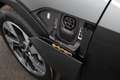 Audi e-tron 55 quattro S edition 95 kWh |NAP |1e eigenaar|ACC| Gris - thumbnail 3