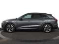 Audi e-tron 55 quattro S edition 95 kWh |NAP |1e eigenaar|ACC| Gris - thumbnail 10