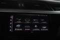 Audi e-tron 55 quattro S edition 95 kWh |NAP |1e eigenaar|ACC| Gris - thumbnail 26