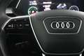 Audi e-tron 55 quattro S edition 95 kWh |NAP |1e eigenaar|ACC| Gris - thumbnail 34