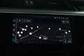 Audi e-tron 55 quattro S edition 95 kWh |NAP |1e eigenaar|ACC| Gris - thumbnail 22