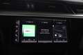 Audi e-tron 55 quattro S edition 95 kWh |NAP |1e eigenaar|ACC| Gris - thumbnail 24