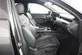Audi e-tron 55 quattro S edition 95 kWh |NAP |1e eigenaar|ACC| Gris - thumbnail 13