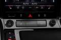 Audi e-tron 55 quattro S edition 95 kWh |NAP |1e eigenaar|ACC| Gris - thumbnail 23