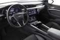 Audi e-tron 55 quattro S edition 95 kWh |NAP |1e eigenaar|ACC| Gris - thumbnail 11