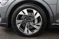 Audi e-tron 55 quattro S edition 95 kWh |NAP |1e eigenaar|ACC| Gris - thumbnail 43