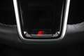 Audi e-tron 55 quattro S edition 95 kWh |NAP |1e eigenaar|ACC| Gris - thumbnail 50