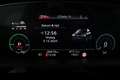 Audi e-tron 55 quattro S edition 95 kWh |NAP |1e eigenaar|ACC| Gris - thumbnail 21