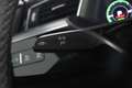 Audi e-tron 55 quattro S edition 95 kWh |NAP |1e eigenaar|ACC| Gris - thumbnail 39