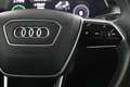 Audi e-tron 55 quattro S edition 95 kWh |NAP |1e eigenaar|ACC| Gris - thumbnail 35
