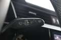 Audi e-tron 55 quattro S edition 95 kWh |NAP |1e eigenaar|ACC| Gris - thumbnail 40