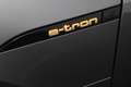 Audi e-tron 55 quattro S edition 95 kWh |NAP |1e eigenaar|ACC| Gris - thumbnail 45
