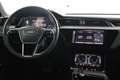 Audi e-tron 55 quattro S edition 95 kWh |NAP |1e eigenaar|ACC| Gris - thumbnail 20