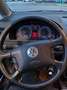 Volkswagen Sharan Business TDI Negru - thumbnail 4