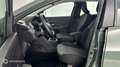 Dacia Sandero 1.0 ECO-G 100ch Stepway Expression + - thumbnail 12