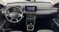 Dacia Sandero 1.0 ECO-G 100ch Stepway Expression + - thumbnail 11
