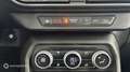 Dacia Sandero 1.0 ECO-G 100ch Stepway Expression + - thumbnail 19