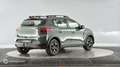 Dacia Sandero 1.0 ECO-G 100ch Stepway Expression + - thumbnail 5